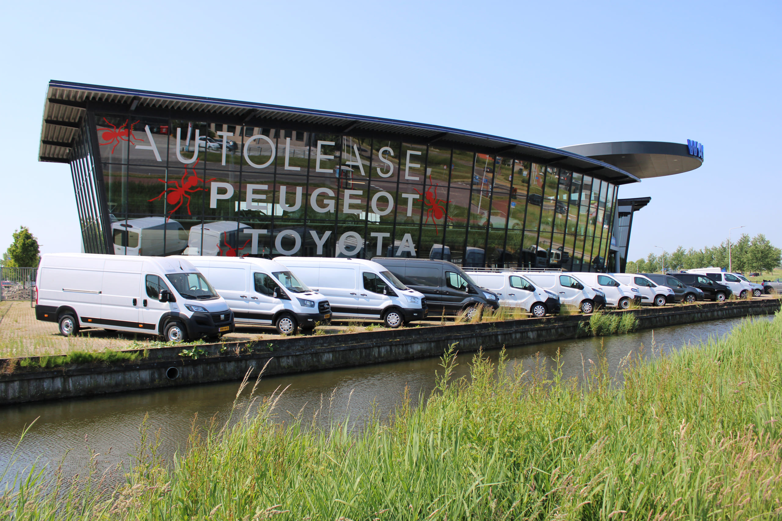 Lease-Mij-Pand-foto-01